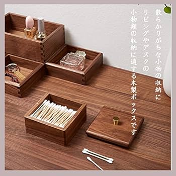 和風レトロ　木製　卓上　小物入れ 619b-XVr2cL._UF350,350_QL50_.jpg